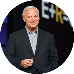 I Principi del Successo di Jack Canfield 