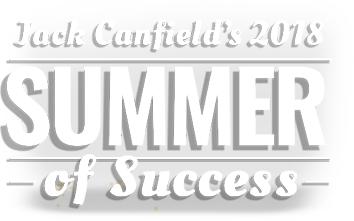 Summer Of Success
